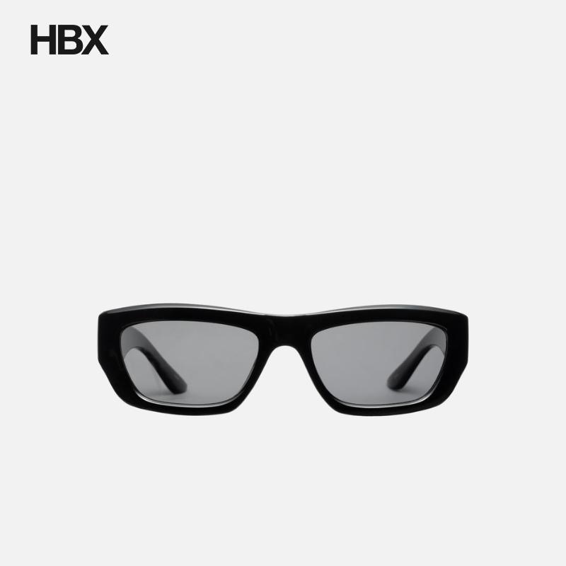 SZADE spence 太阳眼镜 HBX