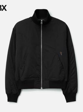 Dime Insulated Bomber 飞行员夹克男HBX