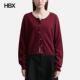 Cardigan Classic Glowny Loose Fit 针织衫 女HBX