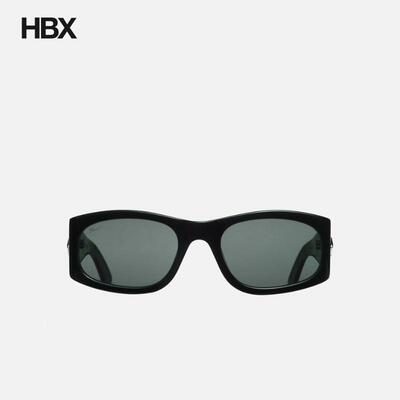 Pleasures Akila Eazy Sunglasses 太阳眼镜男HBX