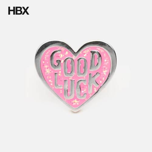 NOTTE Good Luck Ring 戒指女HBX