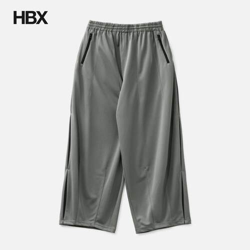 FFFPostalservice Enigma Track Pants 长裤男HBX