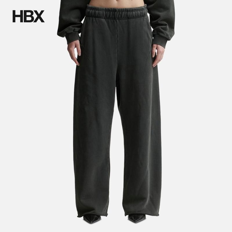 Entire Studios Full Sweatpants 长裤休闲裤女HBX