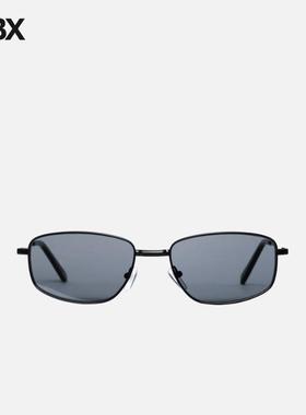 SZADE lee 太阳眼镜 HBX