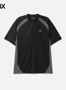 Manors Golf Tour Polo Polo衫男HBX