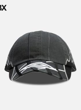 UMBRO/茵宝 x Slam Jam Goalkeeper Cap 帽子男HBX