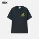 短袖 Gramicci T恤男HBX Shirt Running Man