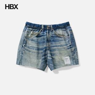 SATISFY PeaceShell™ 5