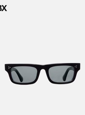 Waid Eyewear Don't You Want Me 眼镜HBX