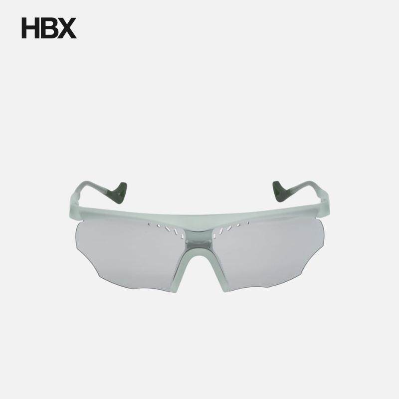 District Vision X POST ARCHIVE FACTION (PAF) 眼镜男HBX