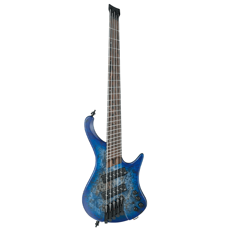 Ibanez依班娜系列电贝司印尼产