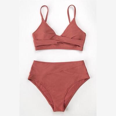 swimsuitwomengforabik