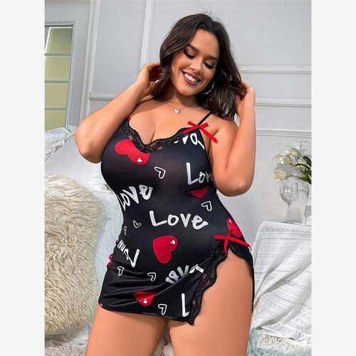 womensexylingerLazvck