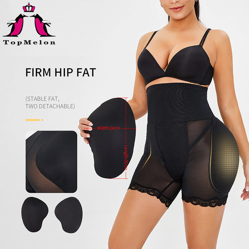 plussizefatwomenhig