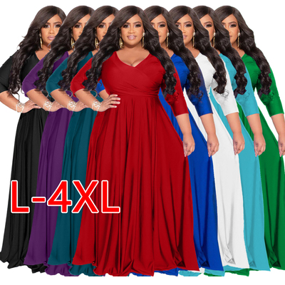 Fatladiesxyvneckongr