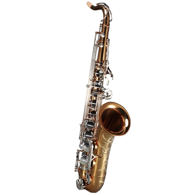 法国罗林斯9902s次中音