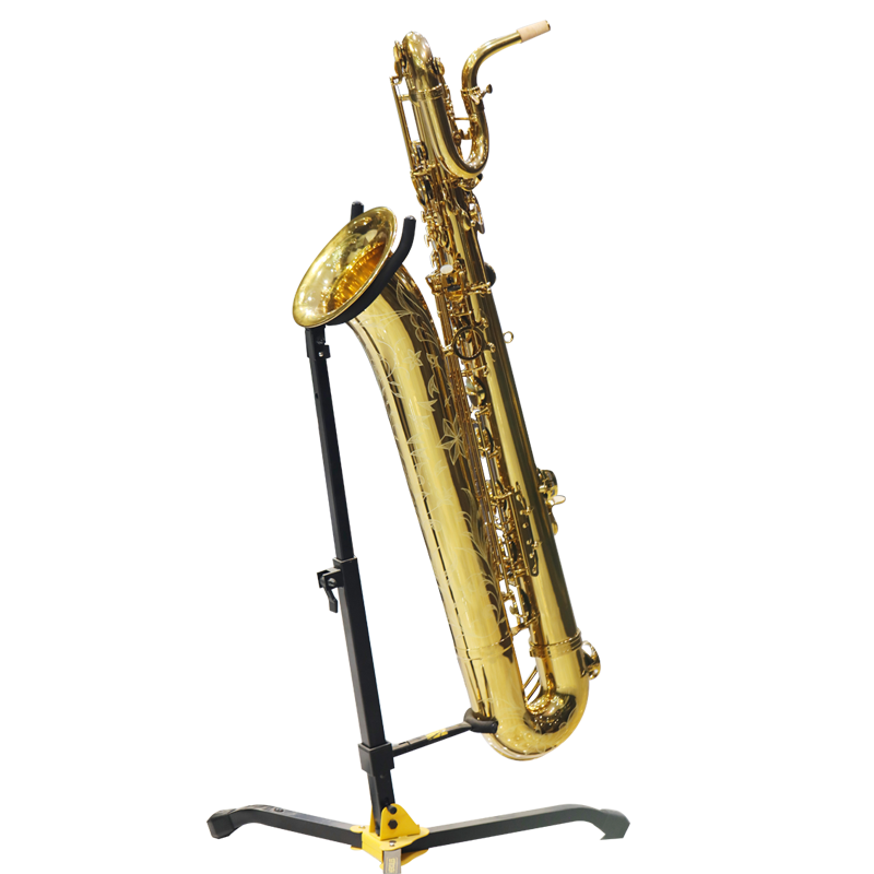 罗林斯卡洛兰上低音萨克斯风/管 降E调巴里东正品专业演奏款