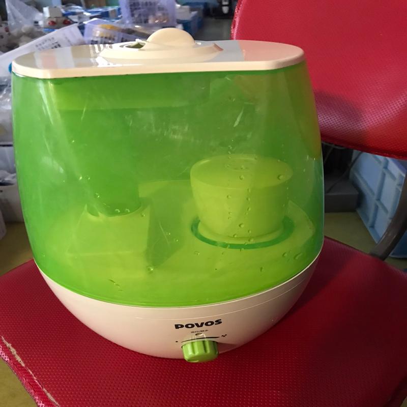 议价奔腾加湿器，PJ3401，其它元器件