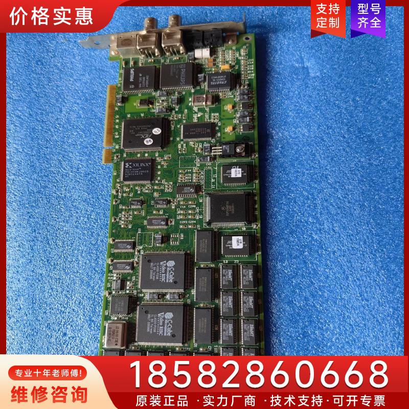议价OPTIBASE BPC 1846A N2281 P适用