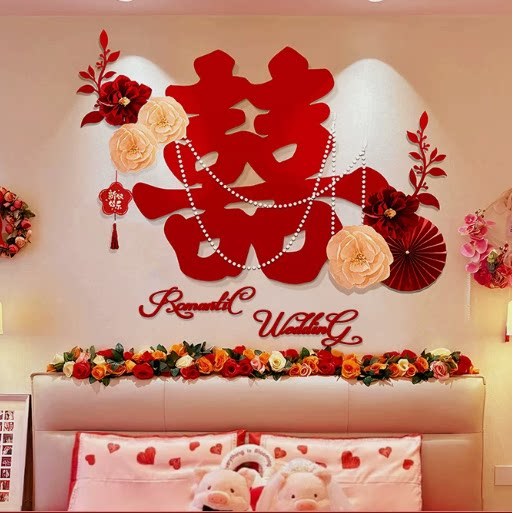 塑料假藤蔓串花吊顶缠绕假花藤条仿真玫瑰花藤空调管道遮挡装饰藤