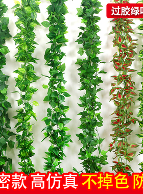 包柱子下水道暖气管道房顶装饰贴纸天花板遮丑卫生间圆柱遮挡缠绕