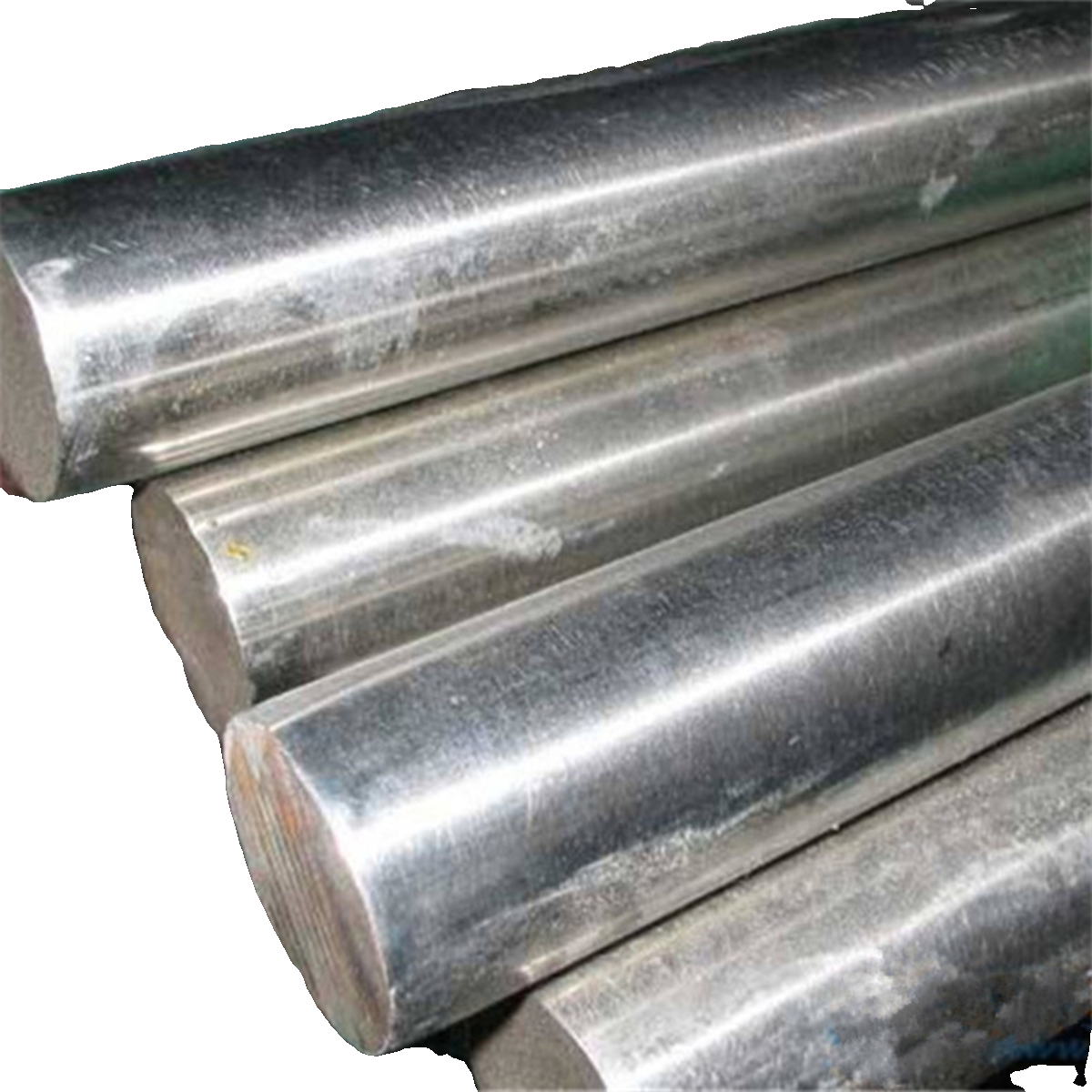 现货供应9cr2合金工具钢 cr2模具钢板 圆棒 精光 中厚板 定尺切割