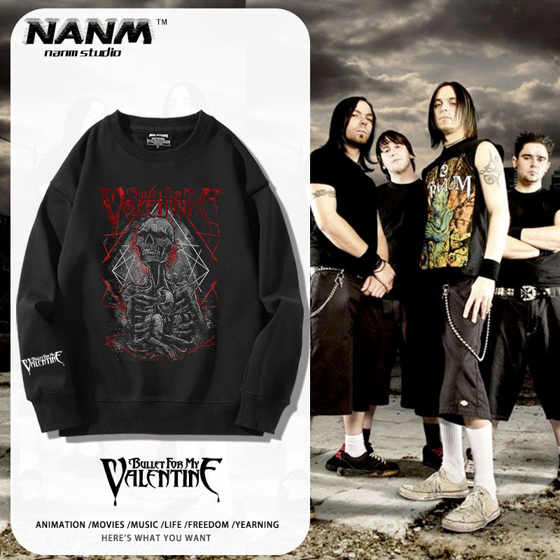 舒适面料高端品质休闲百搭