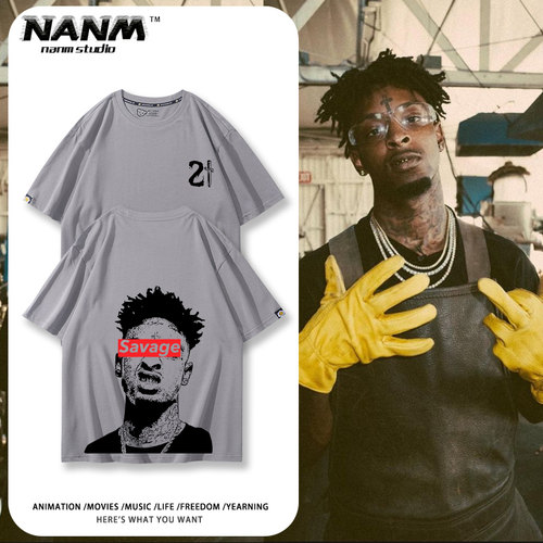 舒适面料高端品质休闲百搭