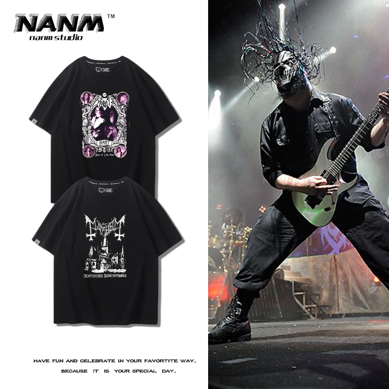 舒适面料高端品质休闲百搭