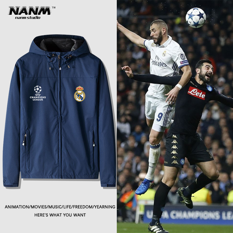 舒适面料高端品质休闲百搭