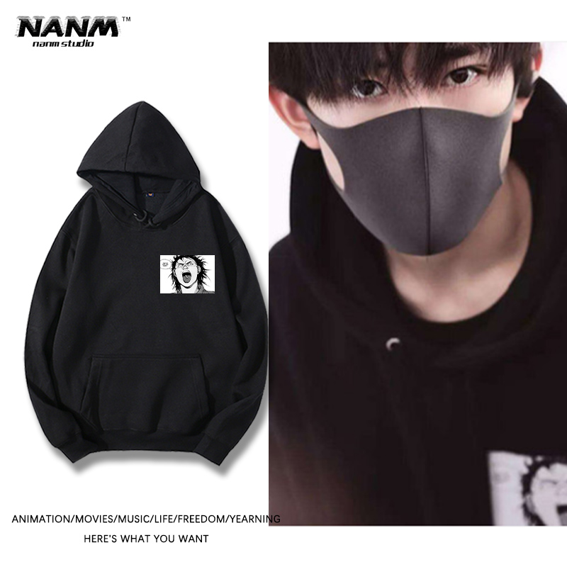 时尚休闲，舒适面料，潮流穿搭