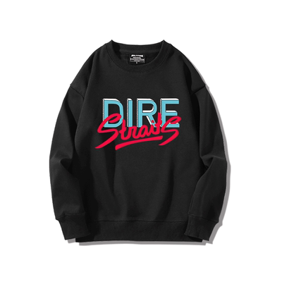 舒适面料高端品质休闲百搭