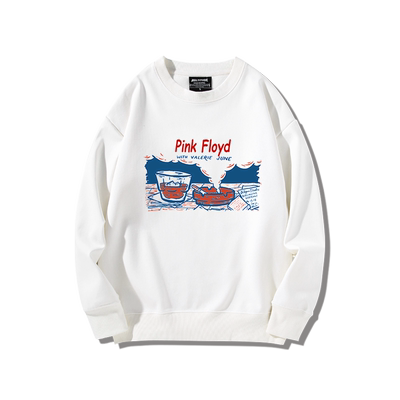 舒适面料高端品质休闲百搭