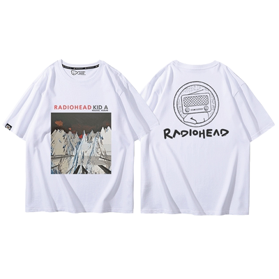 舒适面料高端品质休闲百搭