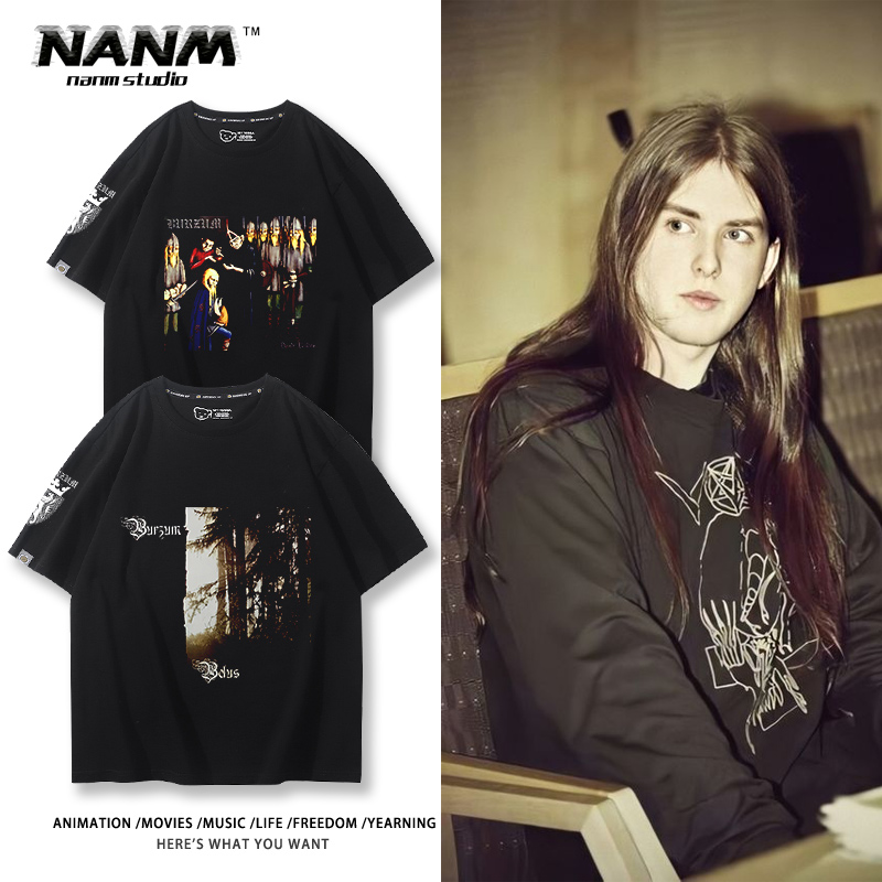 舒适面料高端品质休闲百搭