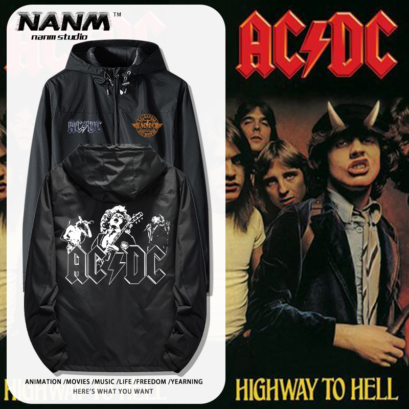 舒适面料高端品质休闲百搭