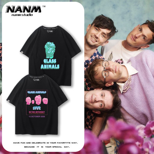 舒适面料高端品质休闲百搭