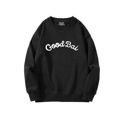 舒适面料高端品质休闲百搭