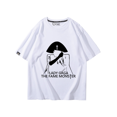 舒适面料高端品质休闲百搭