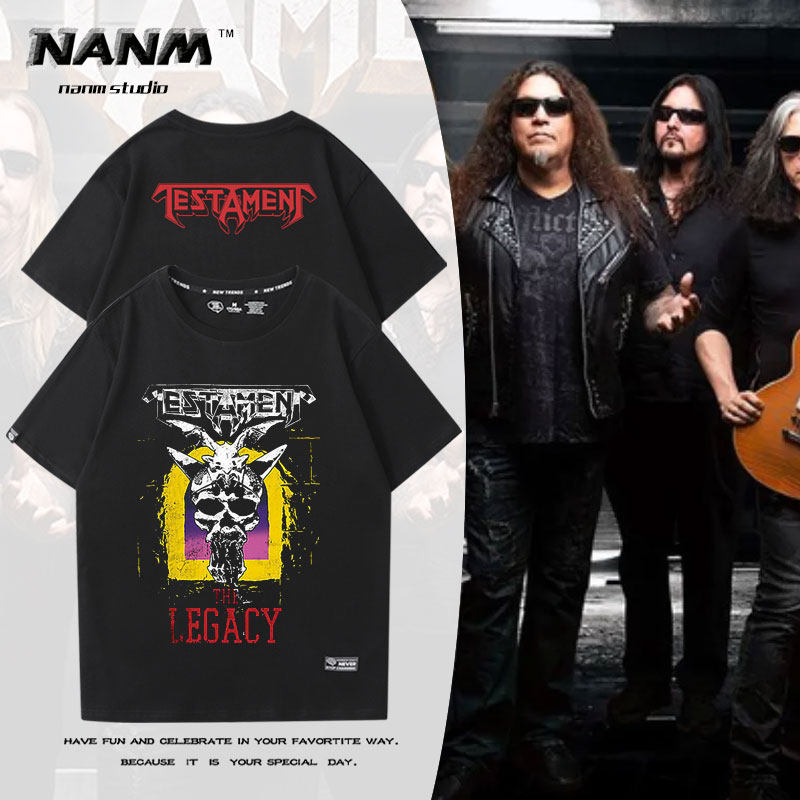 舒适面料高端品质休闲百搭