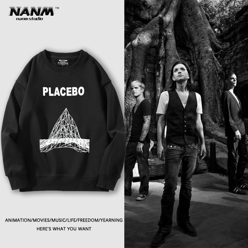 舒适面料高端品质休闲百搭