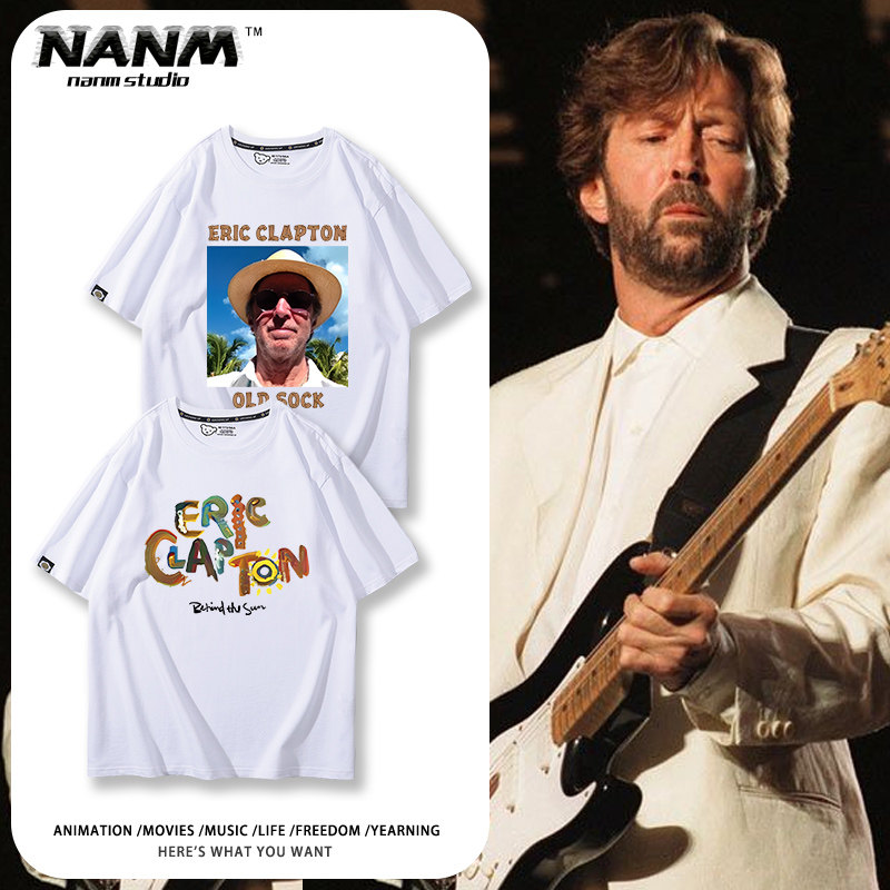 舒适面料高端品质休闲百搭