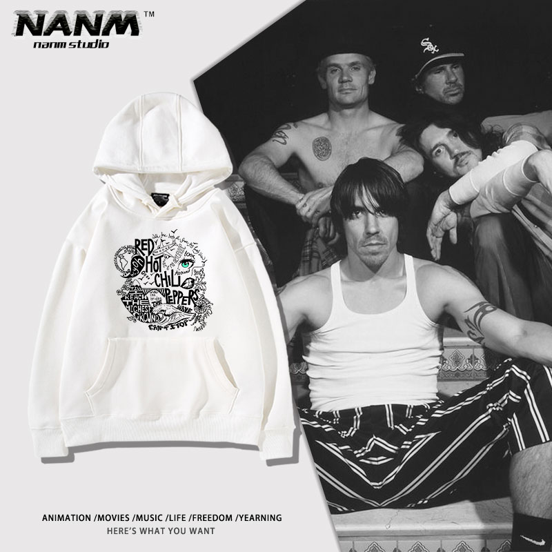 舒适面料高端品质休闲百搭