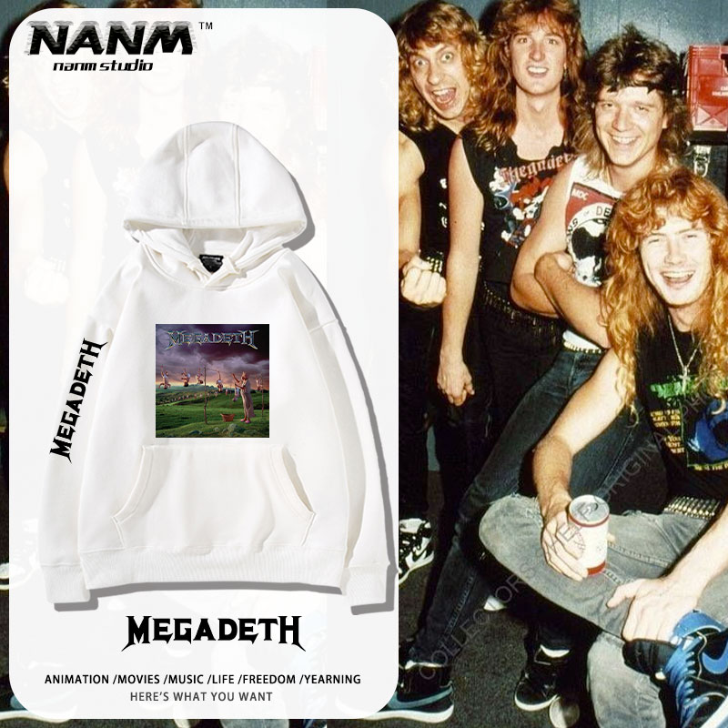 高端品质舒适面料休闲百搭