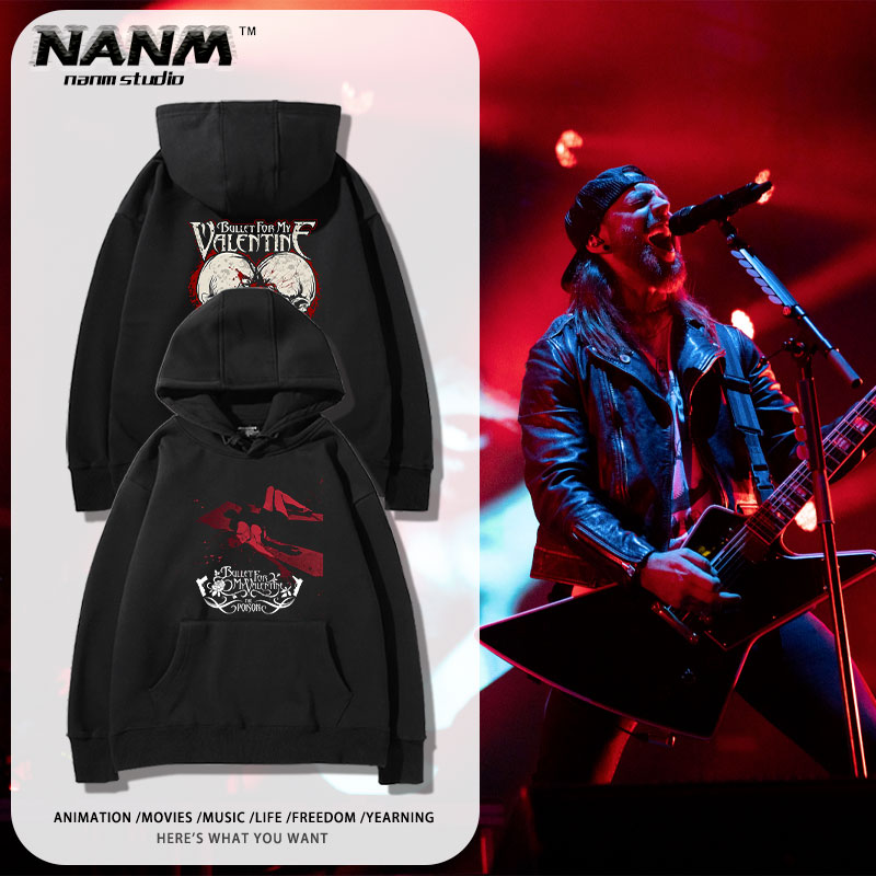 舒适面料高端品质休闲百搭