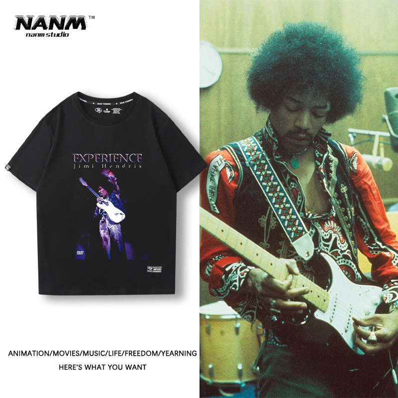 舒适面料 高端品质 休闲百搭