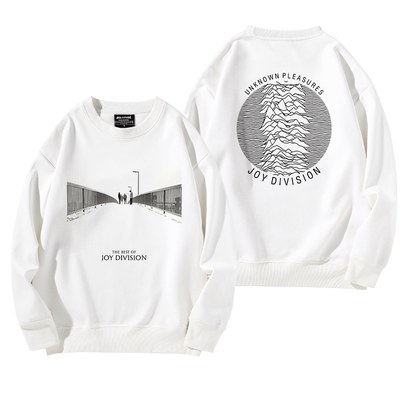 舒适面料高端品质休闲百搭