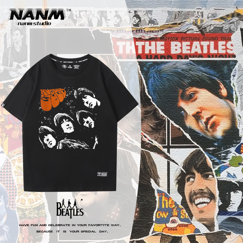 潮流精品，品质保证，舒适面料