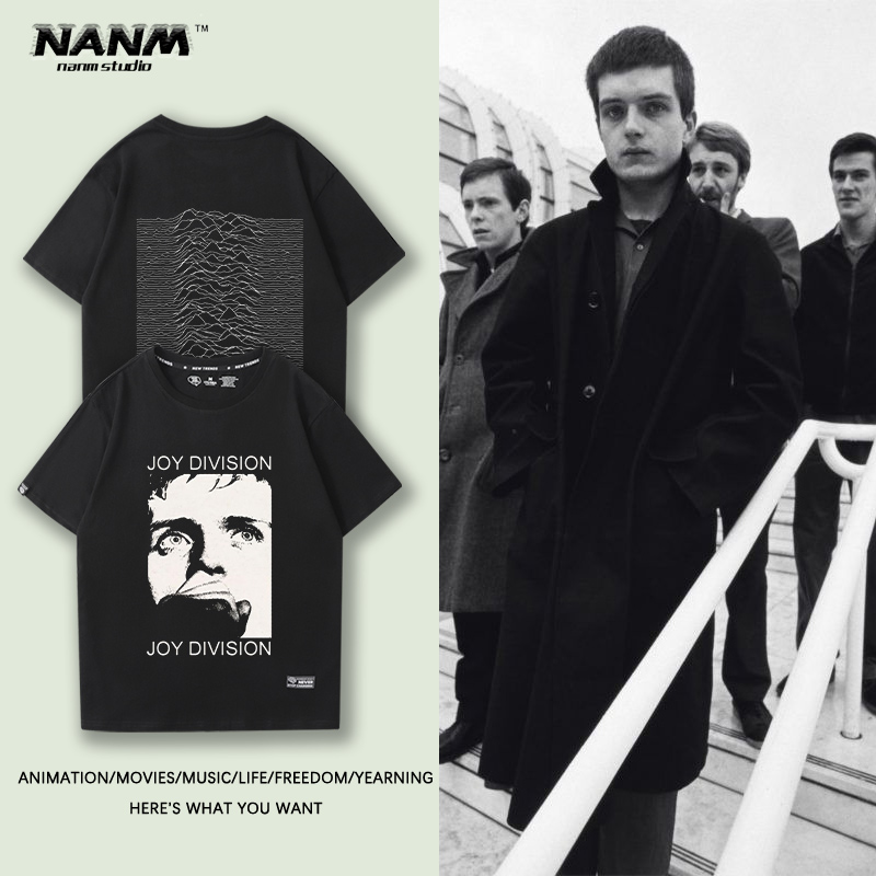 舒适面料高端品质休闲百搭