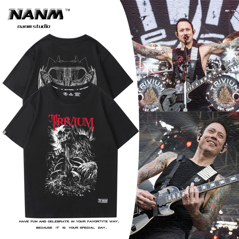 时尚潮流，休闲百搭，舒适面料